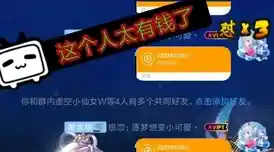 还在找刺激的多人对战游戏？黑洞大作战正版让你称霸全场！