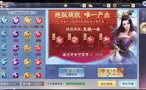 还在找刺激的多人对战游戏？黑洞大作战正版让你称霸全场！