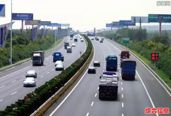 2019年高速免费的详细时间范围是多久？，2019春节高速免费