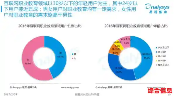 智能学生平板：融合科技与教育，全面提升学习效率与成果
