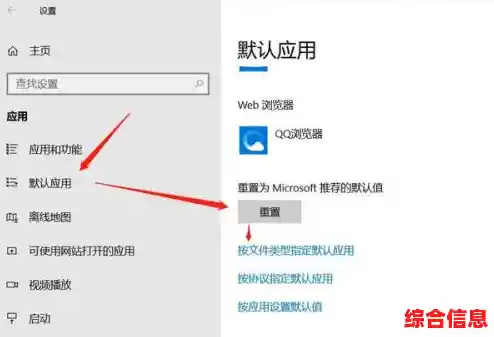 如何挑选合适的软件来顺利打开PDF文档