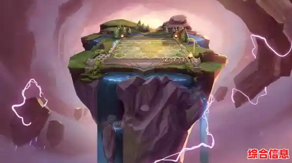 九宫格内运筹帷幄，名将之弈折扣服"送你海量福利，这还不心动？