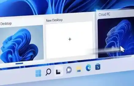 Windows 11浏览器全面焕新：极速上网体验，让网络生活更流畅！