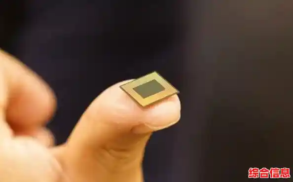 各品牌手机处理器性能对比天梯图，轻松选购最强性能手机！