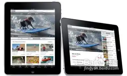 iPad充电疑难杂症看这里：深度揭秘原因并附专业解决方案！