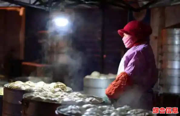 渴望极致竞技体验？英雄联盟》多模式挑战怎能错过！