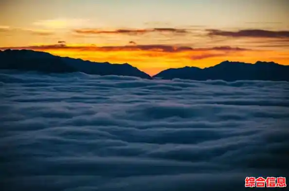 渴望极致竞技体验？英雄联盟》多模式挑战怎能错过！