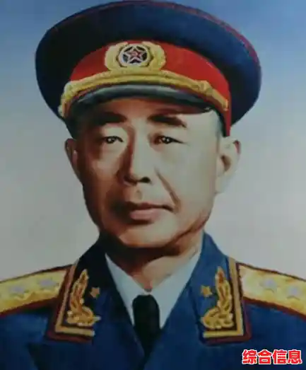 渴望体验热血沸腾的末日冒险?王牌战争文明重启让你战个痛快! 渴望体验热血沸腾的末日冒险?王牌战争文明重启让你战个痛快!