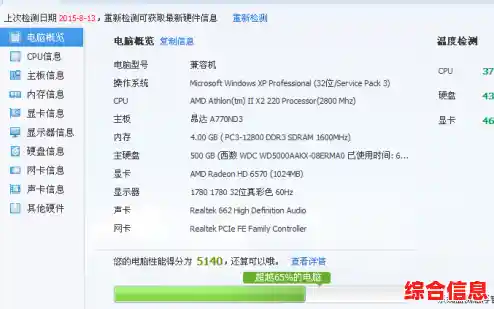 低配置网络游戏_低配置网络游戏推荐