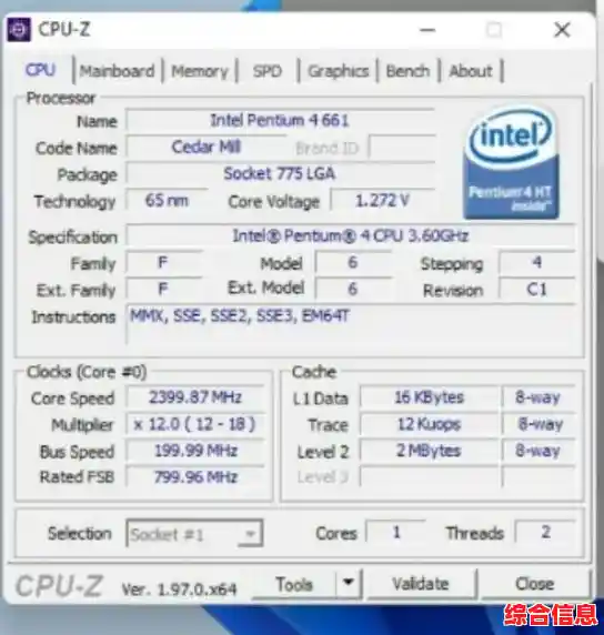 详解家庭版Win11安装步骤：从准备到完成的实用教程