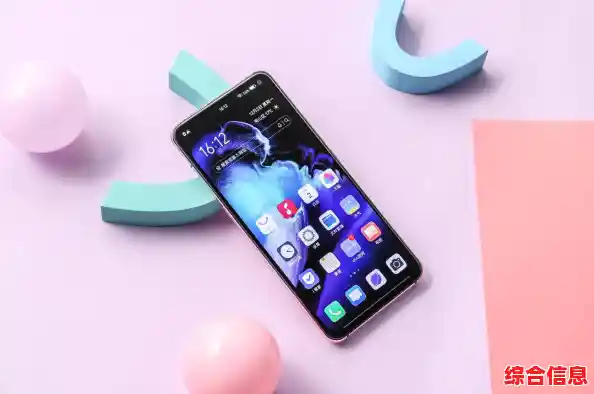 解决Windows 11投屏难题：多种有效方法轻松实现屏幕共享