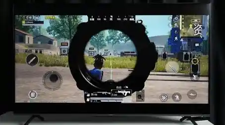 解决Windows 11投屏难题：多种有效方法轻松实现屏幕共享