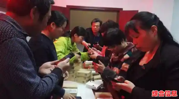 数字阅读时代：让阅读随时随地融入您的日常生活