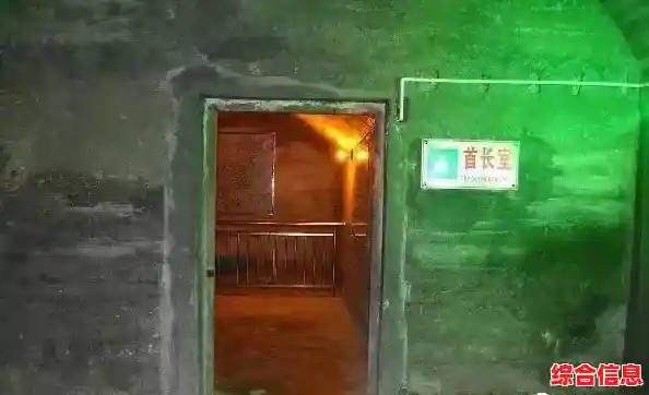 升级铁门、炮台还不够？躺平发育迷宫版还能带给你什么惊喜？