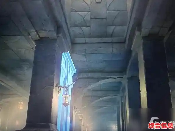 升级铁门、炮台还不够？躺平发育迷宫版还能带给你什么惊喜？