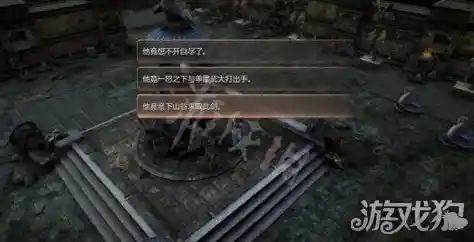 升级铁门、炮台还不够？躺平发育迷宫版还能带给你什么惊喜？