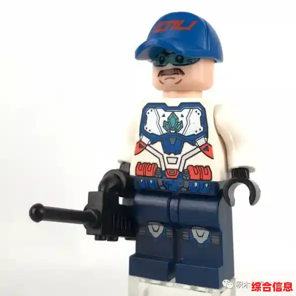 全球玩家同台竞技，爆裂小队国际服》吃鸡新玩法，你准备好称霸了吗？