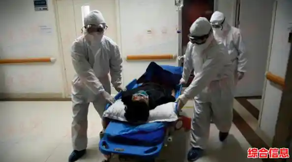 为啥建议不去青岛/青岛确诊肺炎最新消息