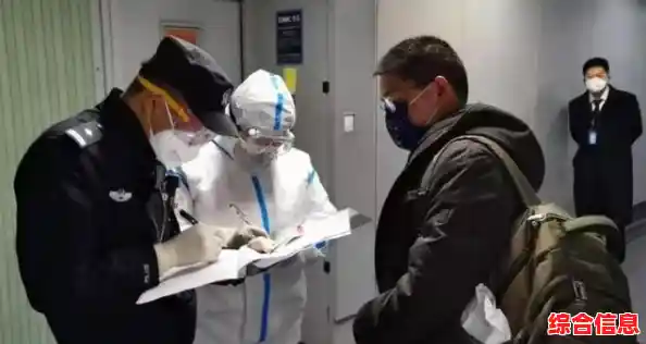 青岛疫情确诊病例/青岛中高风险地区 青岛疫情确诊病例/青岛中高风险地区