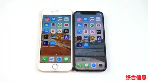 迷你苹果新选择：苹果mini，小巧机身蕴藏强大实用功能