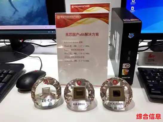 x86架构 Intel处理器指令集演进-intel x86 cpu