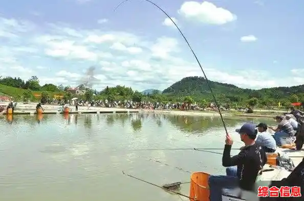 想体验全球真实钓场的3D垂钓?快来试试《欢乐钓鱼大师国际服》吧! 想体验全球真实钓场的3D垂钓?快来试试《欢乐钓鱼大师国际服》吧!