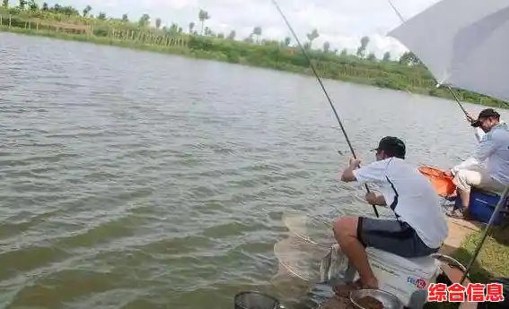 想体验全球真实钓场的3D垂钓?快来试试《欢乐钓鱼大师国际服》吧! 想体验全球真实钓场的3D垂钓?快来试试《欢乐钓鱼大师国际服》吧!