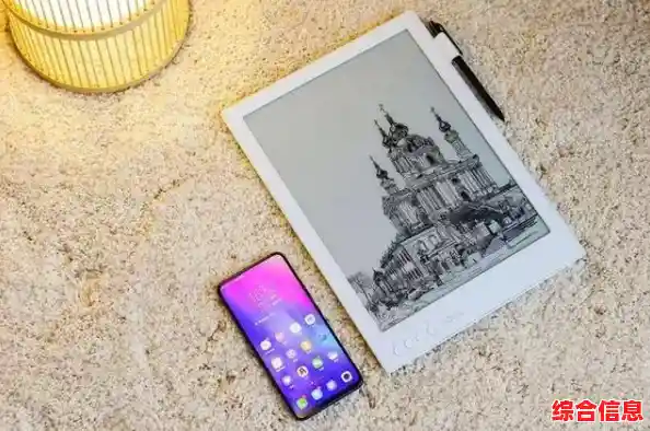 Word边距调整方法详解：轻松掌握页面设置技巧