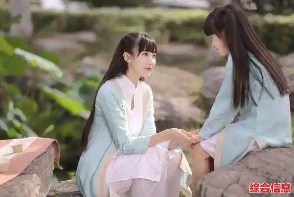 qq三国贴吧-qq三国贴吧花好月圆