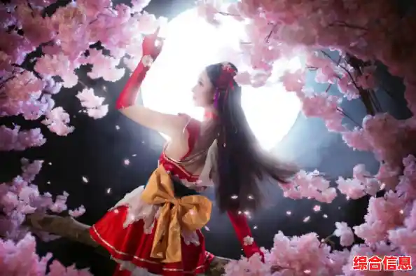 qq三国贴吧-qq三国贴吧花好月圆