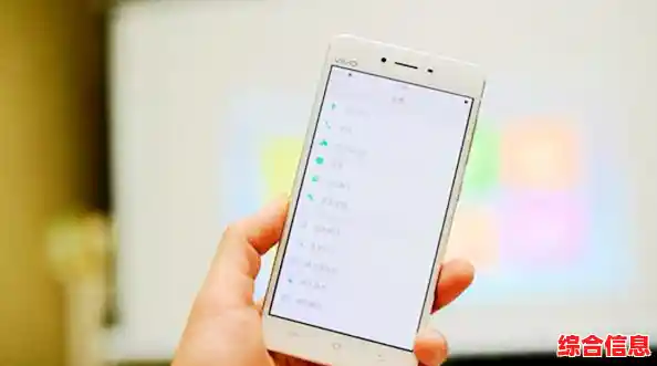 安卓手机截屏方法|安卓手机截屏方法视频