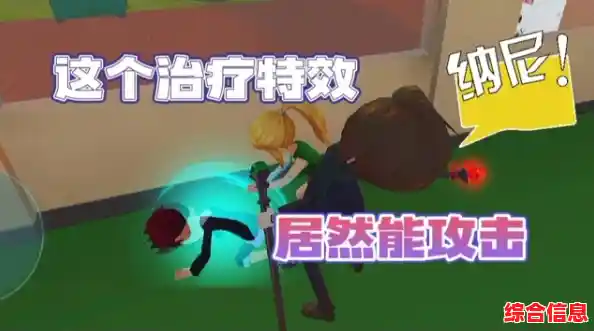 想要体验最经典的恐怖躲猫猫2初始版，你还在等什么？