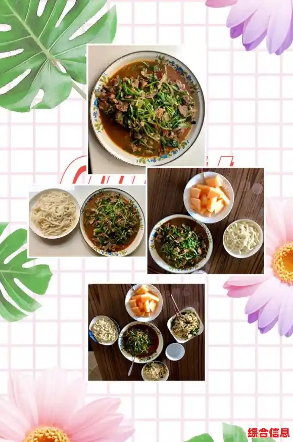 【新疆为什么那么多无症状感染者，新疆 昨日新增本土病例9例 均在乌鲁木齐市】