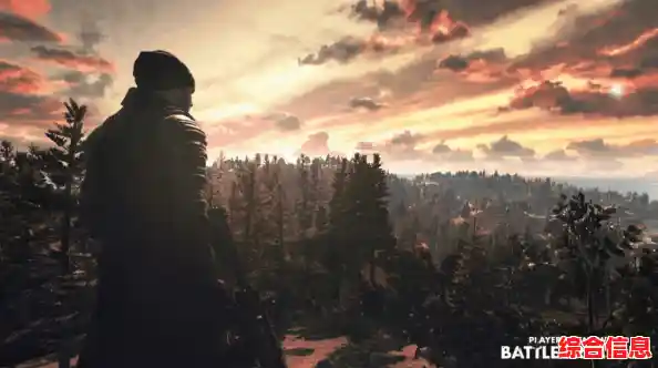 想在海上体验绝地求生？孤舟求生中文版》挑战你的生存极限！