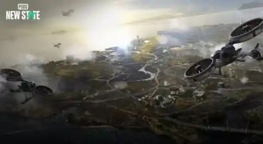 想在海上体验绝地求生？孤舟求生中文版》挑战你的生存极限！