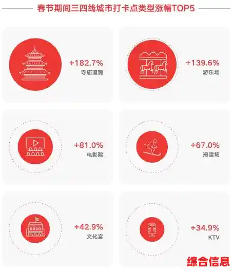 抖音合拍详细教学指南，手把手教你轻松掌握合拍技巧