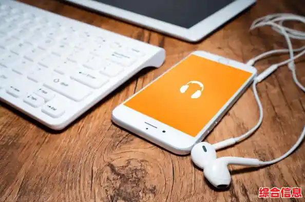 轻松实现YouTube视频本地保存，让精彩内容随时可重温