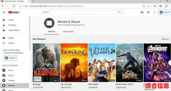 轻松实现YouTube视频本地保存，让精彩内容随时可重温