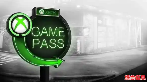 体验索尼笔记本的卓越性能与时尚外观，为您的数字生活增添品质与效率