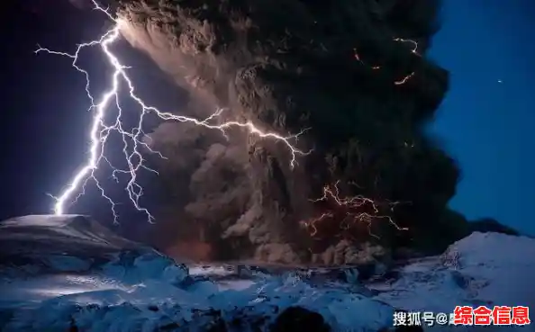 在极寒环境下运筹帷幄？三国冰河时代》考验你的策略智慧！