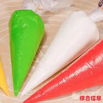 想在烤箱中开启一场刺激的逃亡吗？跑跑姜饼人王国国际版》等你来挑战！