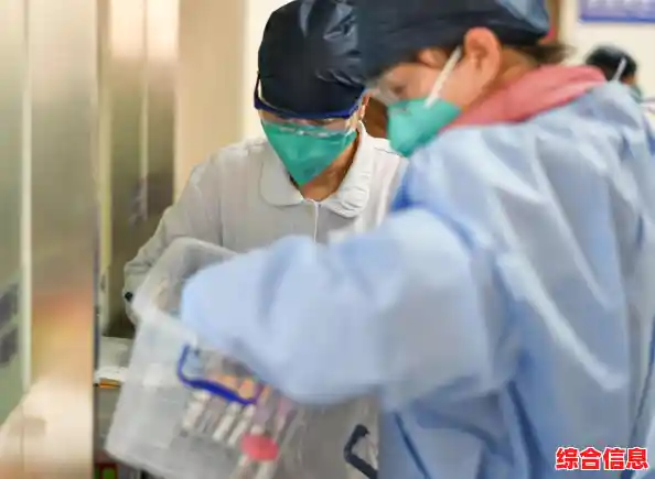 山东2例复阳/为何有的新冠患者治愈数月后，又核酸检测结果复阳？