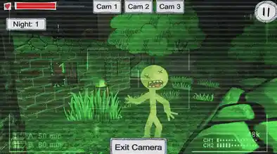 升级火柴人、收集强力武器挑战僵尸？这么爽的火柴人大战僵尸你怎能错过？