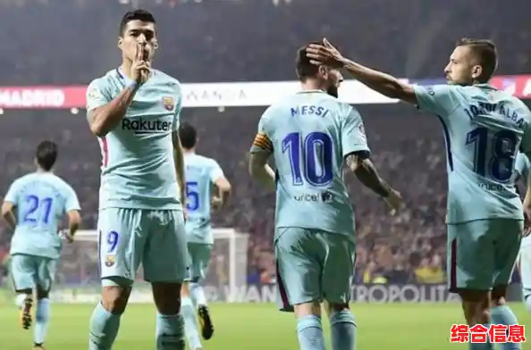 如何合法激活Windows 7旗舰版系统：密钥获取方法全解析