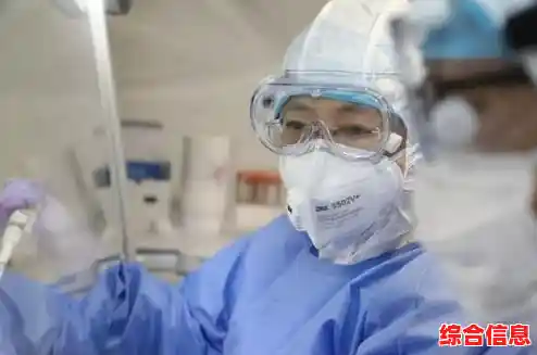 南京出现新冠疫情医护人员连喝7瓶水？（南京有一例新型肺炎）