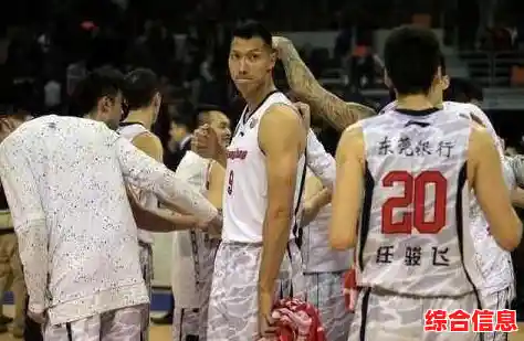 想体验无需下载的即时对战？试试王者荣耀云游戏版吧！