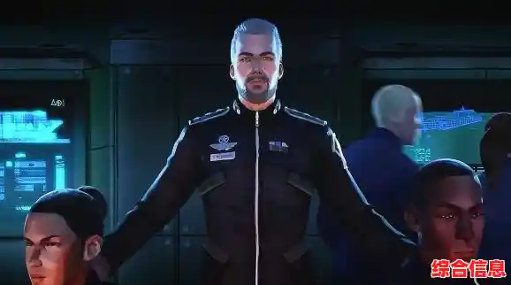 想体验无需下载的即时对战？试试王者荣耀云游戏版吧！