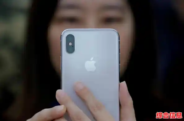 苹果官网笔记本 苹果官网笔记本有国补吗 苹果官网笔记本 苹果官网笔记本有国补吗