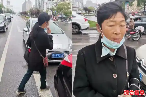 通过手机号精准查询对方姓名，安全可靠的实名信息验证服务