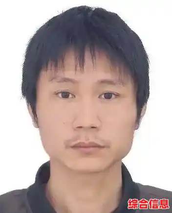 通过手机号精准查询对方姓名，安全可靠的实名信息验证服务